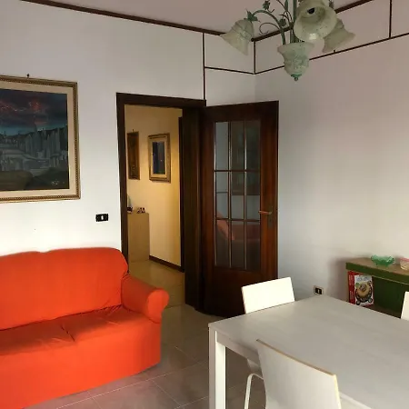 Paolo * Gela